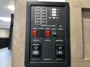 control-center