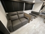 living-area-main-1