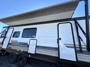 awning-1