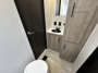 bathroom-2
