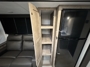 cabinet-2