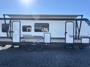 campside