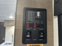 control-center