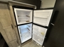 fridge-open