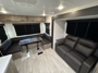 living-area-main-1