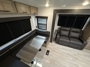 living-area-main-2