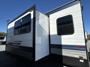off-campside