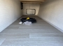 pass-through-storage