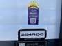 solar