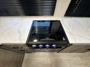 stove-oven