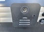 water-heater