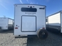 backside