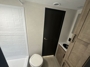 bathroom-1