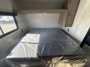 bedroom-1