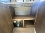 cabinet-2