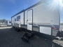 campside