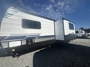 off-campside