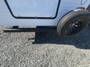 rear-hitch-rack