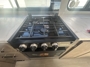 stove-oven
