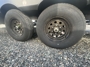tires
