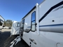 awning-1