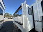 awning-2