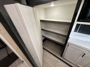 cabinet-2