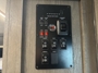 control-center