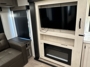 entertainment-center