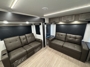 living-area-main-1