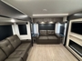 living-area-main-2