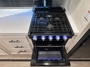 stove-oven-open