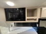 washer-dryer