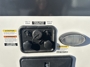 water-center-convenience-station