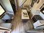living-area-main-2