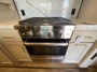stove-oven