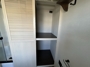 washer-dryer