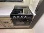 stove-oven