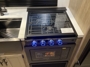 stove-oven
