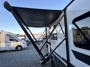 awning-1