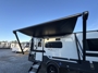 awning-2