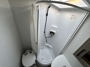 bathroom-2