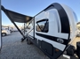 campside