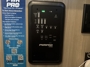 control-center