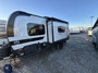 off-campside