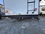 rear-hitch-rack