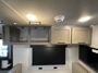 cabinet-1