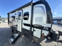 campside