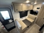 living-area-main-1