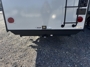 rear-hitch-rack